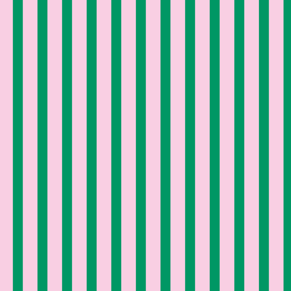 CaC_motif_11