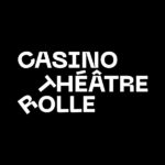 Casino Théâtre de Rolle · Côte à Côte