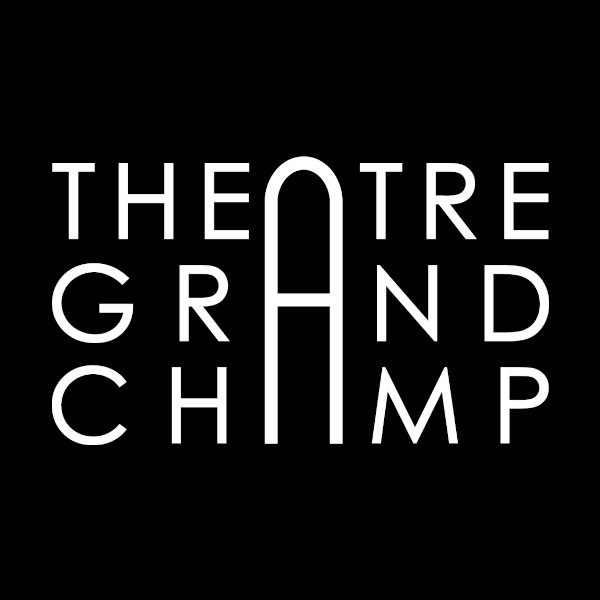 Théâtre de Grand-Champ, Gland · Côte à Côte