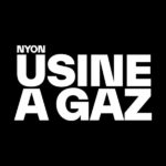 Usine à Gaz, Nyon · Côte à Côte