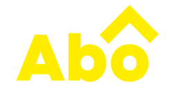 221127_ABO_logo-02