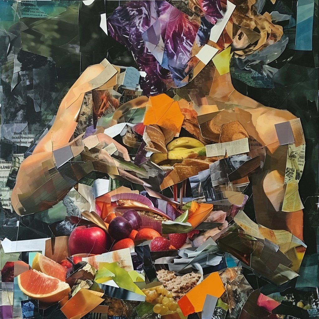 Loic_abstract_collage_art_figuring_symbols_of_love_freedom_open_fd5988ed-cb73-4ac0-9aab-dac9e59dc17e