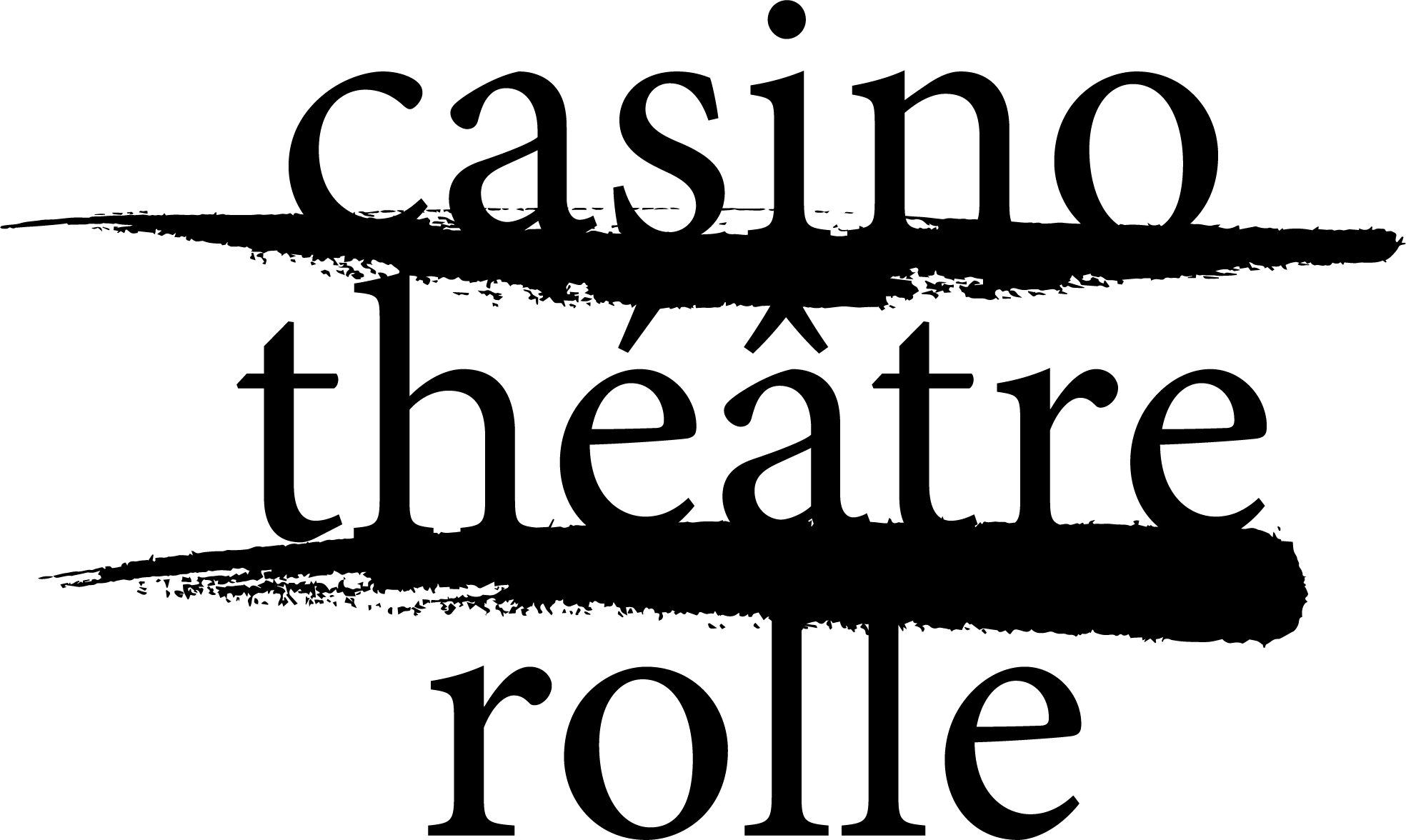 casino-theatre-rolle-logo-noir