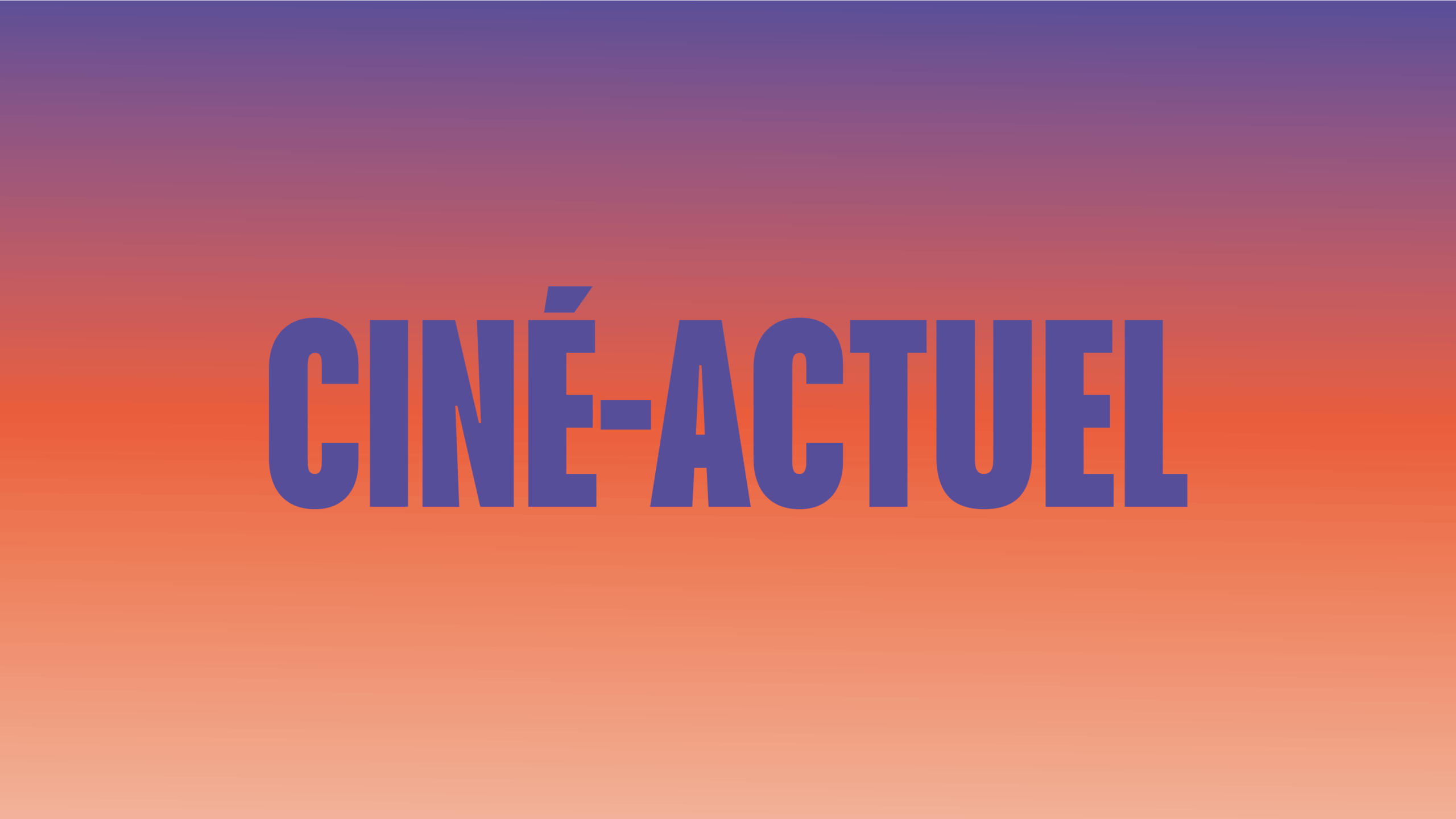 9. ciné-actuel