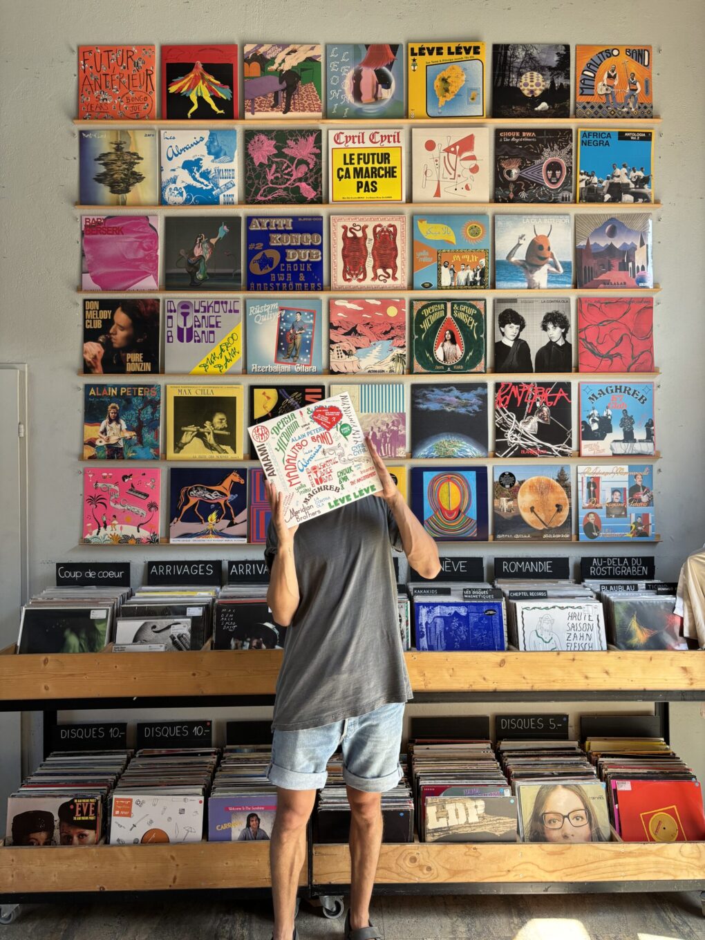 10-YEARS-BONGO-JOE-LABEL-ANNIVERSARY_1-scaled-1020x99999