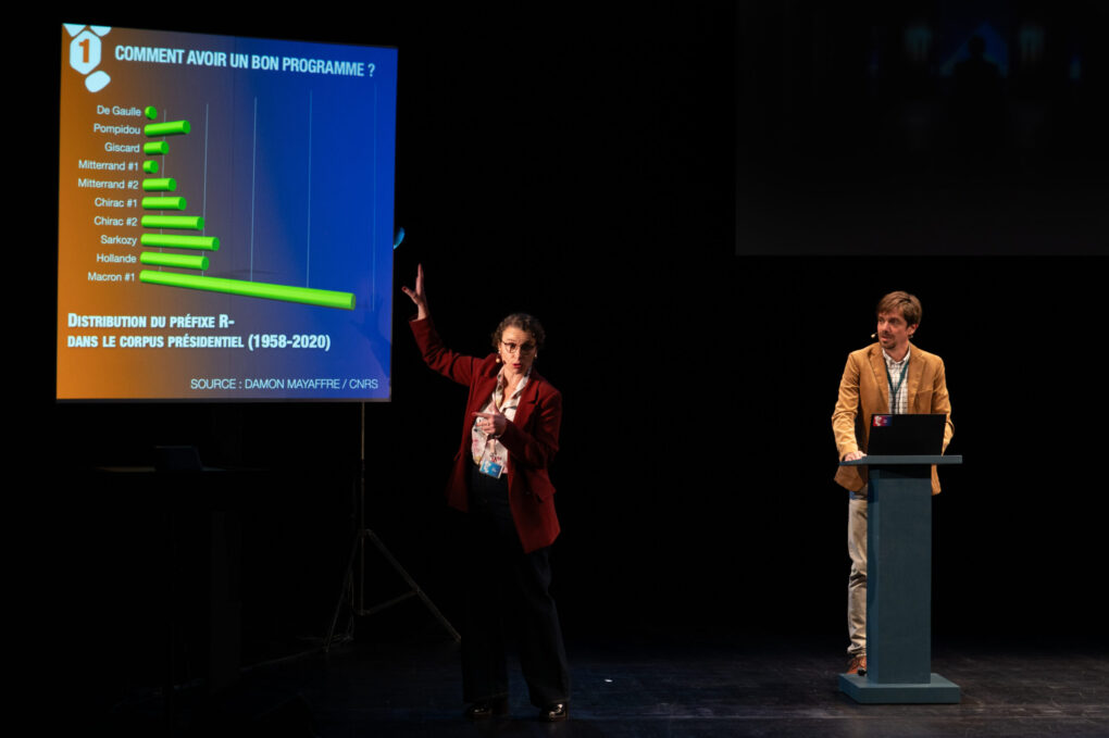 2026.05.20_LART-RAISON_06254©Louise-Ajuste-scaled-1020x99999