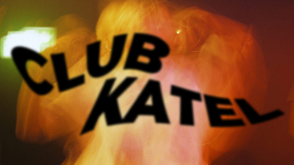 Club Katel