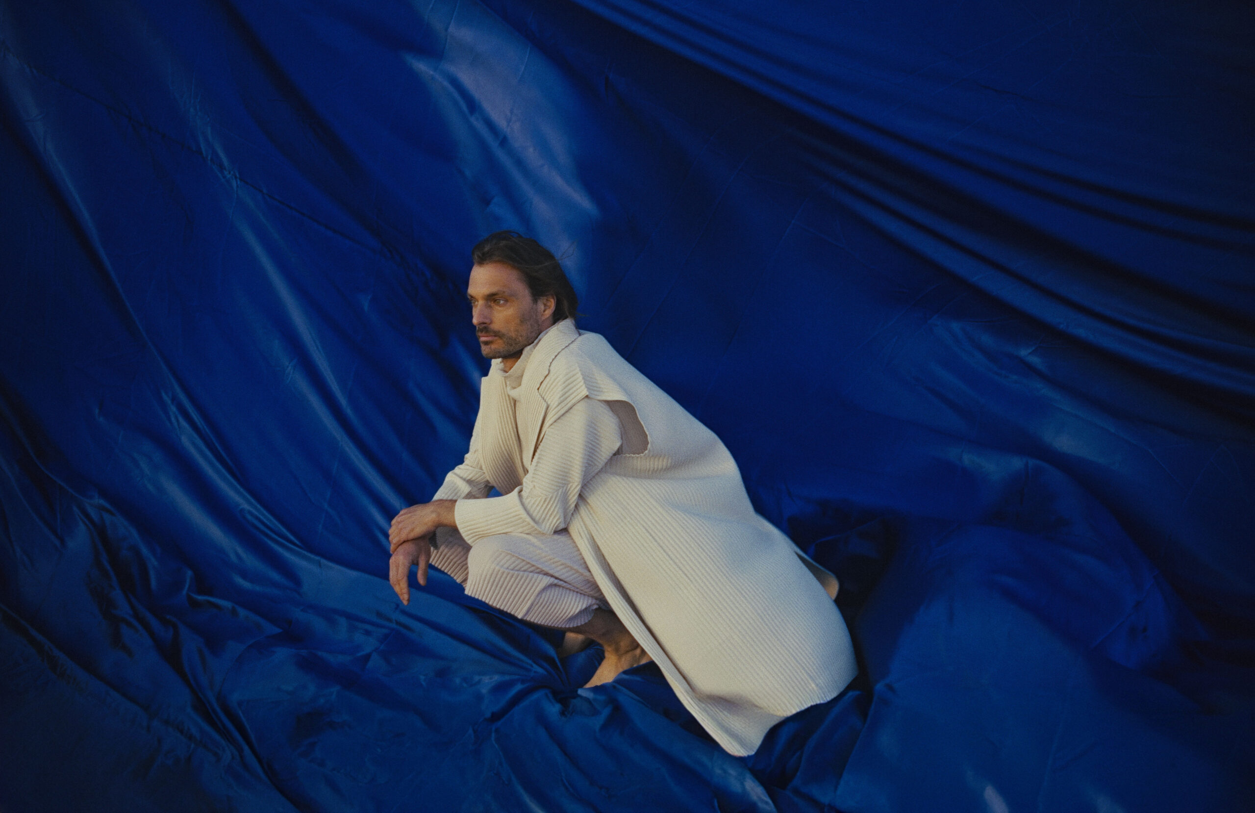 F&AM_Party_PressPic 2 (c) Marco Dos Santos