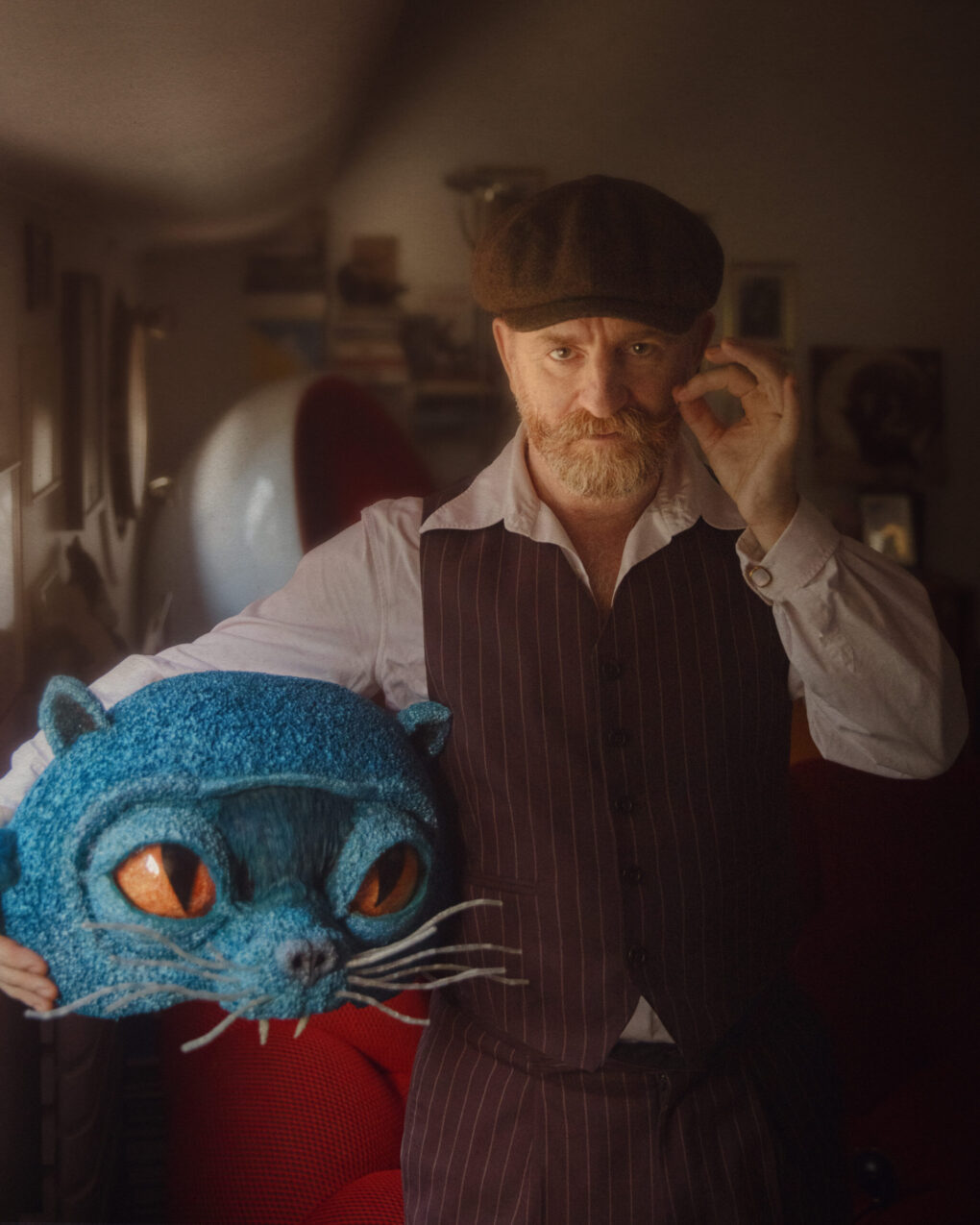 Mathias-c-Sebastien-Salamand-scaled-1020x99999