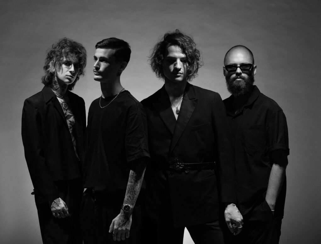 Presspic_LoneAssembly_byLoic-Zybach-1020x99999