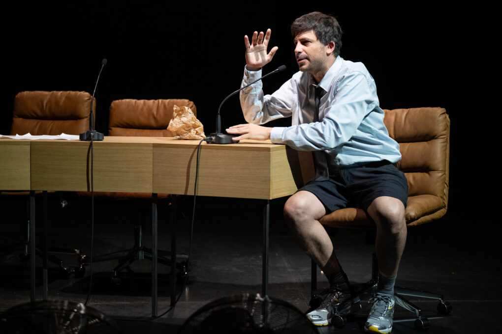 TO_la-politique-du-pire_202506©CaroleParodi_web-8547-1020x99999