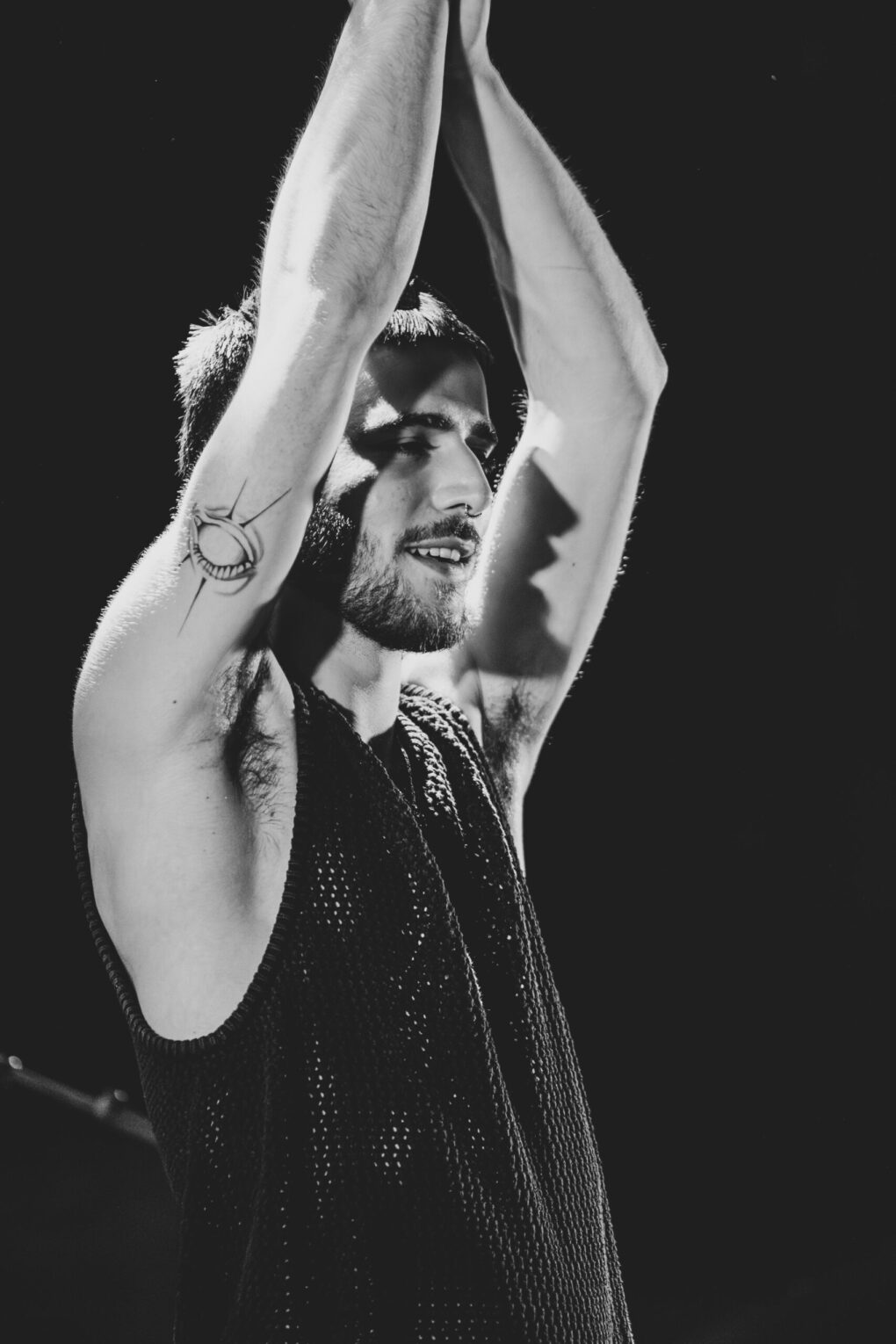 EjmaLive_Antoino_UsineAGazNyon_20250503_(c)theamoser