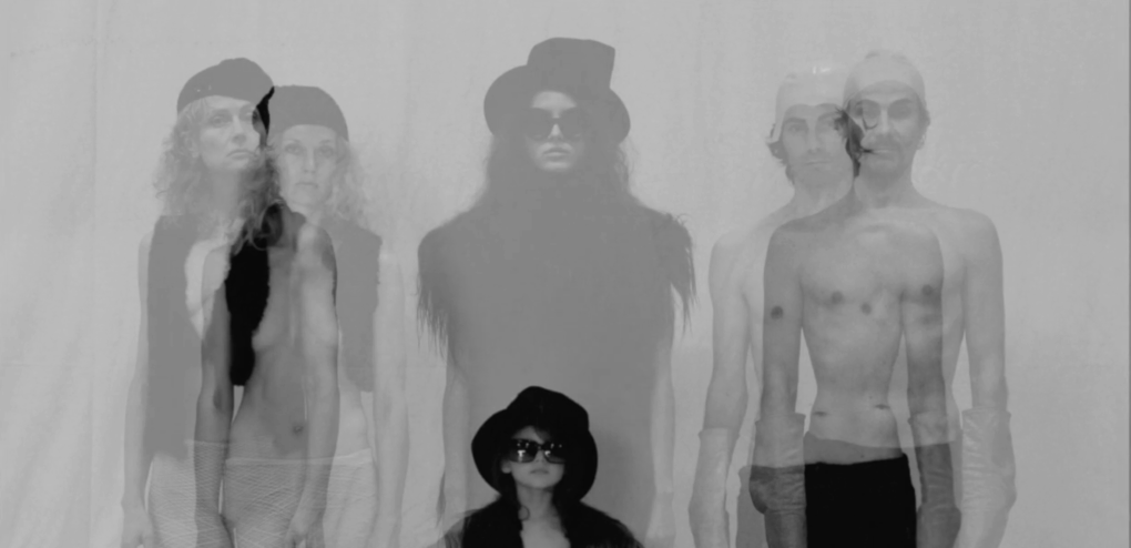 Unknown-2-e1763021284363-1020x99999