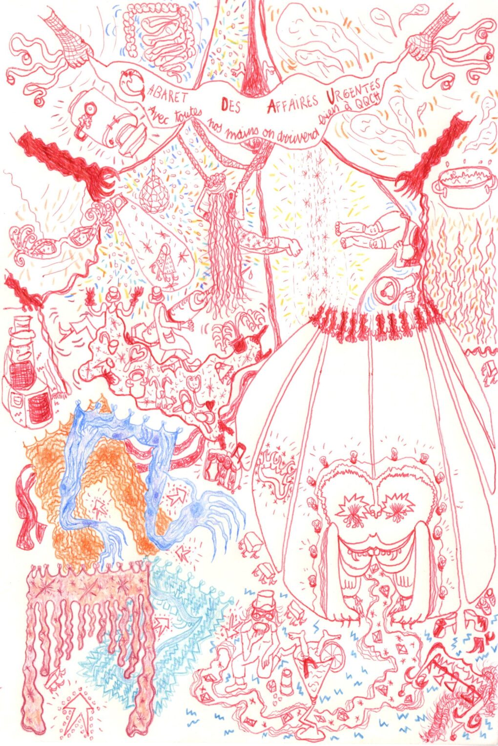 thumbnail_dessin_Cabaret_Des_Affaires_Urgentes-©Chloe_Demetriades-1020x99999 (1)