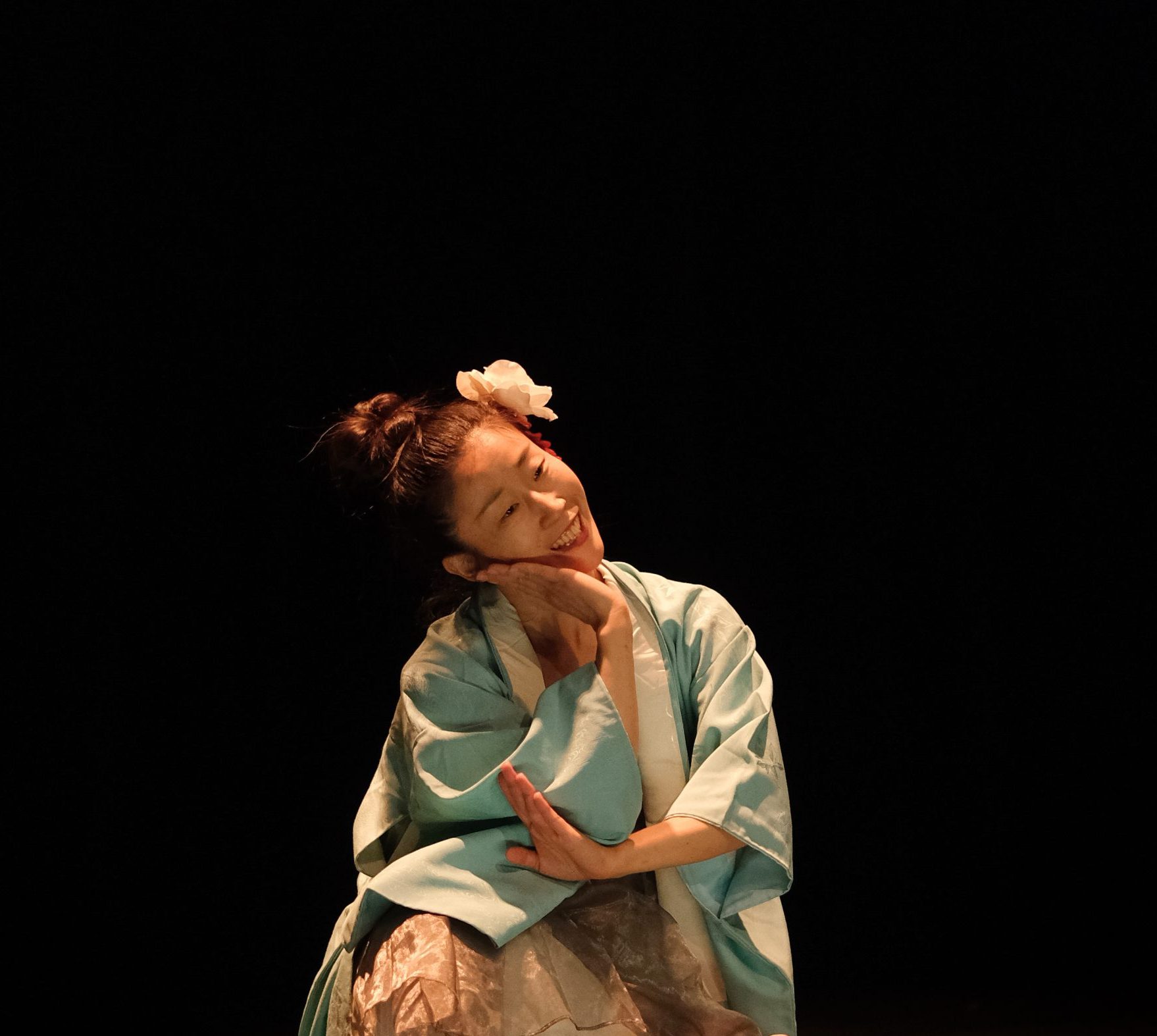 Kaguya-Hime-PetitTheatre2025-PhotoPhilippePache-0905-scaled-e1779882813601